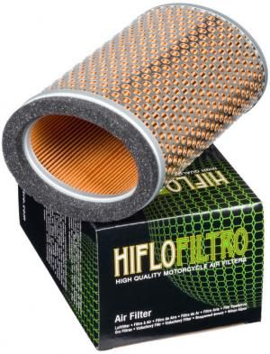 HFA6504 Hiflo Air Filter