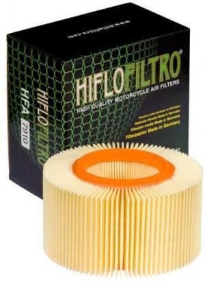 HFA7910 Hiflo Air Filter