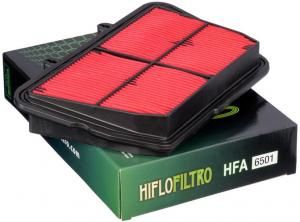 HFA6501 Hiflo Air Filter