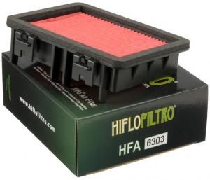 HFA6303 Hiflo Air Filter