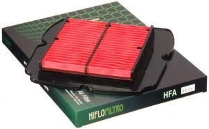 HFA3612 Hiflo Air Filter