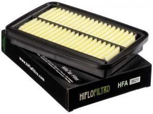 HFA3621 Hiflo Air Filter