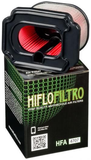 HFA4707 Hiflo Air Filter