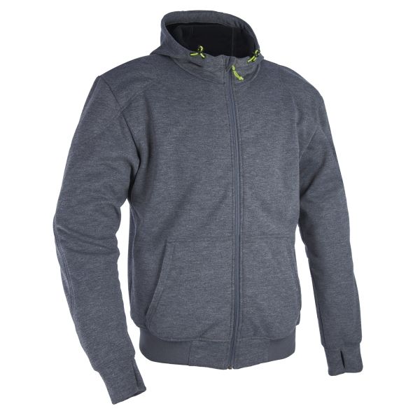 Oxford 2.0 Ms Super Sports Hoodie