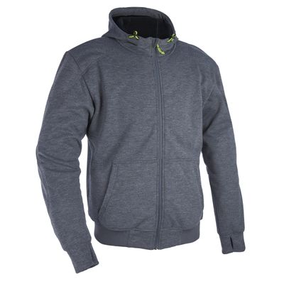 Oxford 2.0 Ms Super Sports Hoodie