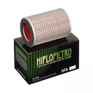 HFA1602 Hiflo Air Filter