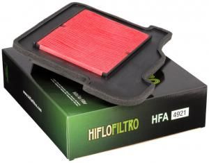 HFA4921 Hiflo Air Filter