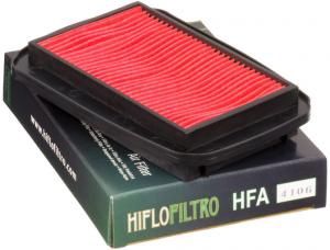 HFA4106 Hiflo Air Filter