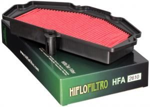 HFA2610 Hiflo Air Filter