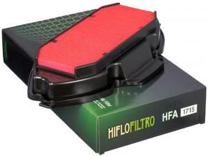 HFA1715 Hiflo Air Filter