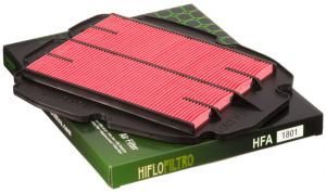 HFA1801 Hiflo Air Filter