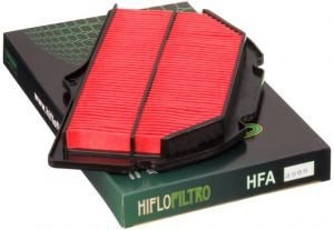 HFA3908 Hiflo Air Filter