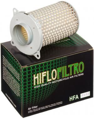 HFA3503 Hiflo Air Filter