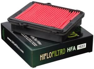 HFA1933 Hiflo Air Filter
