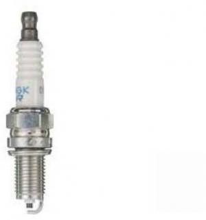 DCPR7EA-9 NGK Spark Plug
