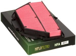 HFA3617 Hiflo Air Filter
