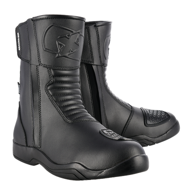 Oxford Warrior 2.0 Boots