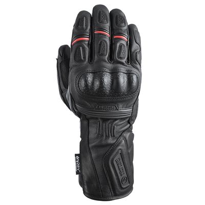 Oxford Mondial Ms Motorcycle Gloves
