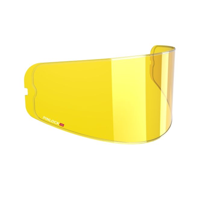 HJC Pinlock 120 MaxVision Lens DKS465 HJ-37 RPHA 91