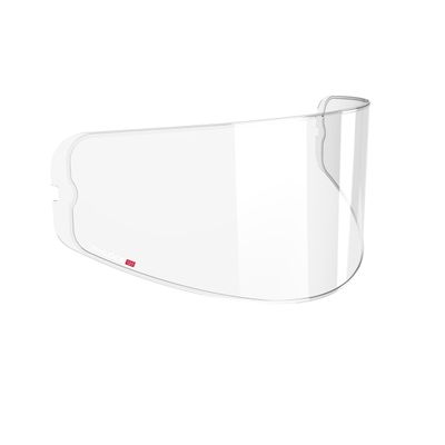 HJC Pinlock 120 MaxVision Lens DKS465 HJ-37 RPHA 91