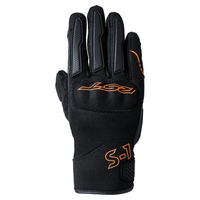RST S1 Mesh CE Mens Motorcycle Glove
