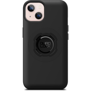Quad Lock Case IPhone 13