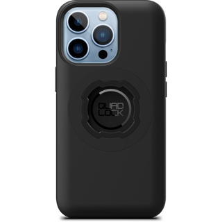 Quad Lock Case IPhone 13 Pro