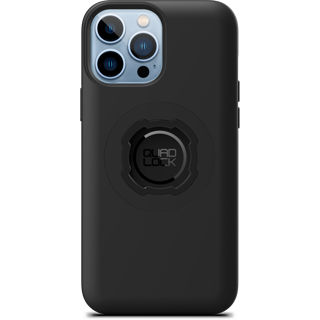 Quad Lock MAG Case IPhone 13 Pro Max