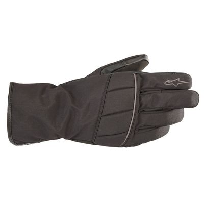 Alpinestars Tourer W-6 Drystar Men‘s Motorcycle Glove