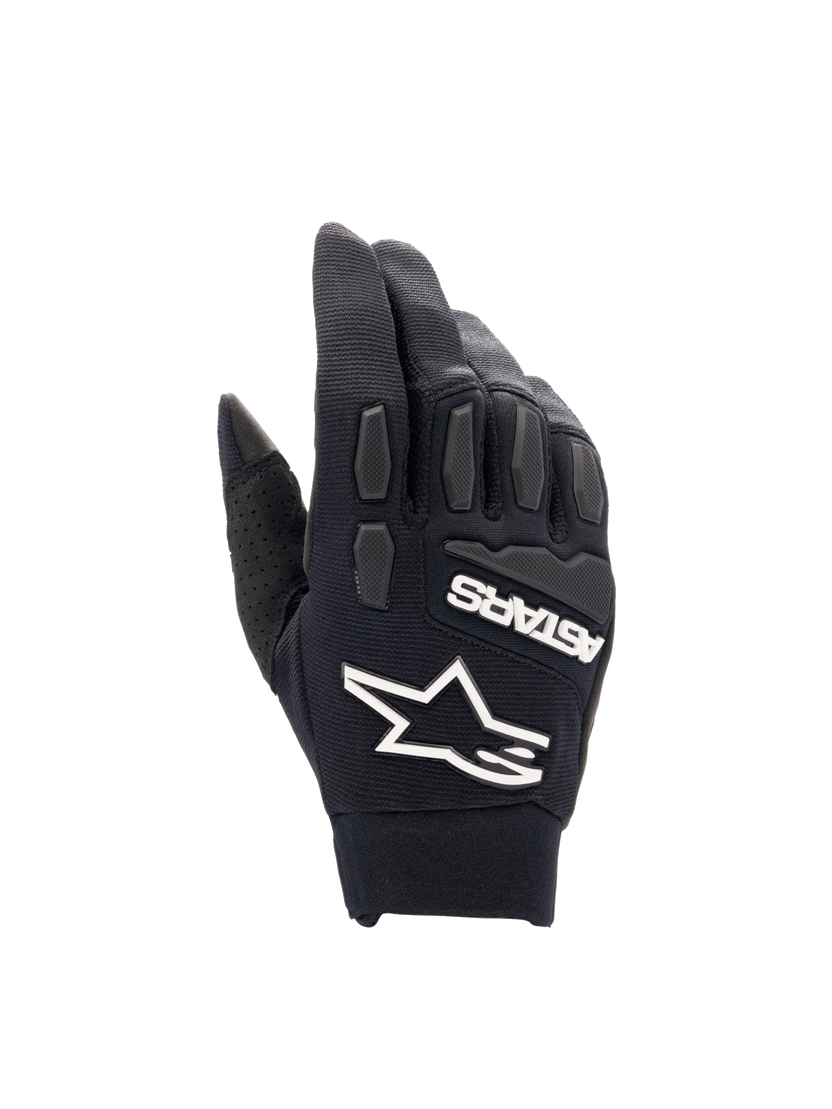 Alpinestars Full Bore XT Motorcycle Gloves