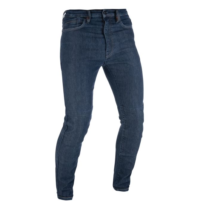 Oxford Original Approved AA Slim Men‘s Jeans