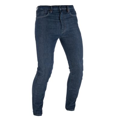 Oxford Original Approved AA Slim Men‘s Jeans
