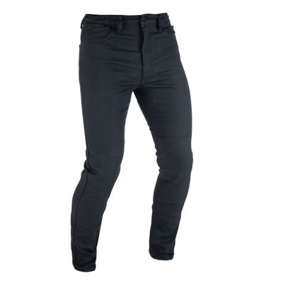 Oxford Original Approved AA Slim Men‘s Jeans