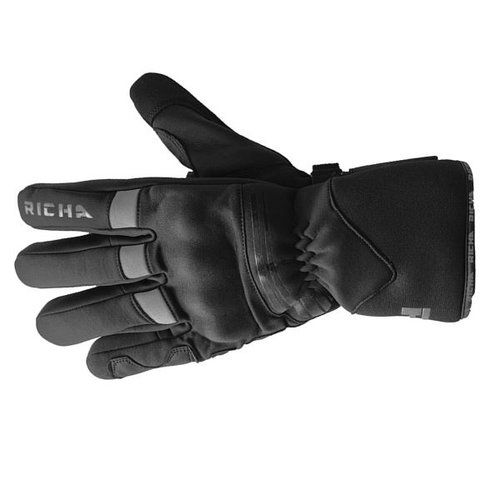 Richa Summit Evo Motorcycle Gloves