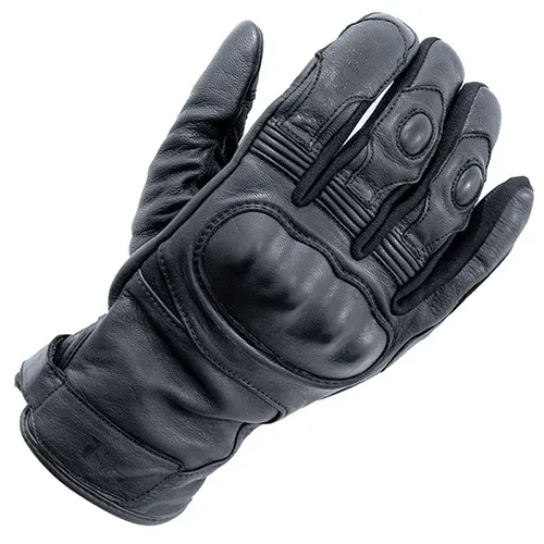 Richa Velocity Motorcycle Gloves