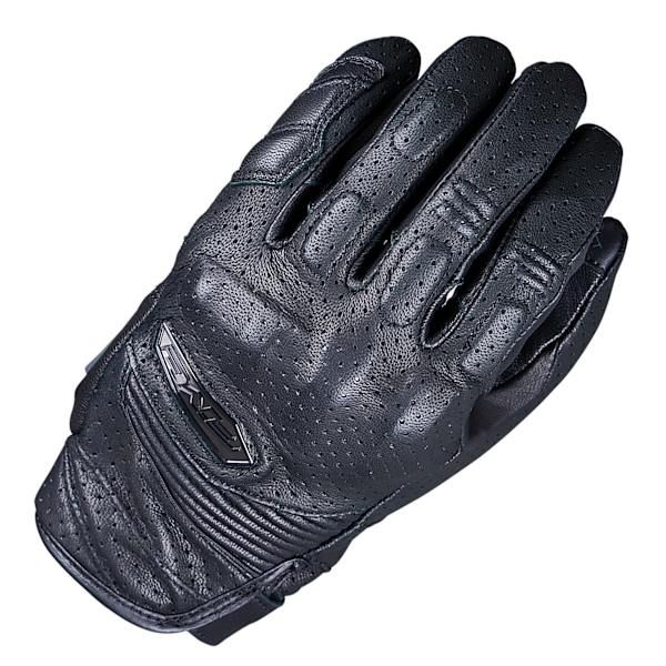 Five Sportcity Evo Women's Motorcycle Gloves