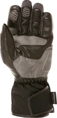 Weise Men's Waterproof  Motorcycle Glove