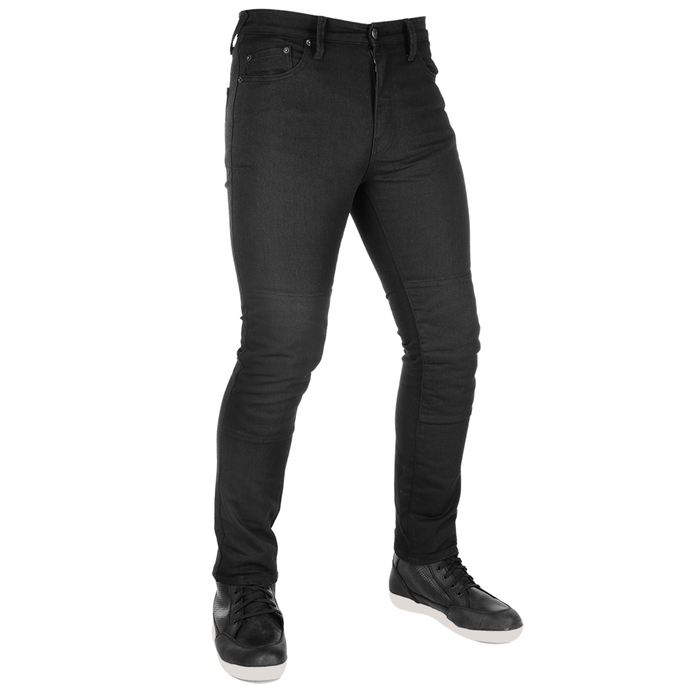 Original Approved AA Dynamic Single Layer Jeans