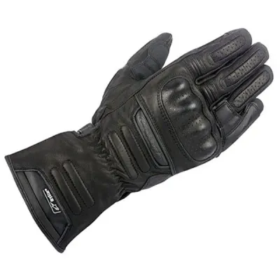 Alpinestars M-56 Drystar Motorcycle Gloves