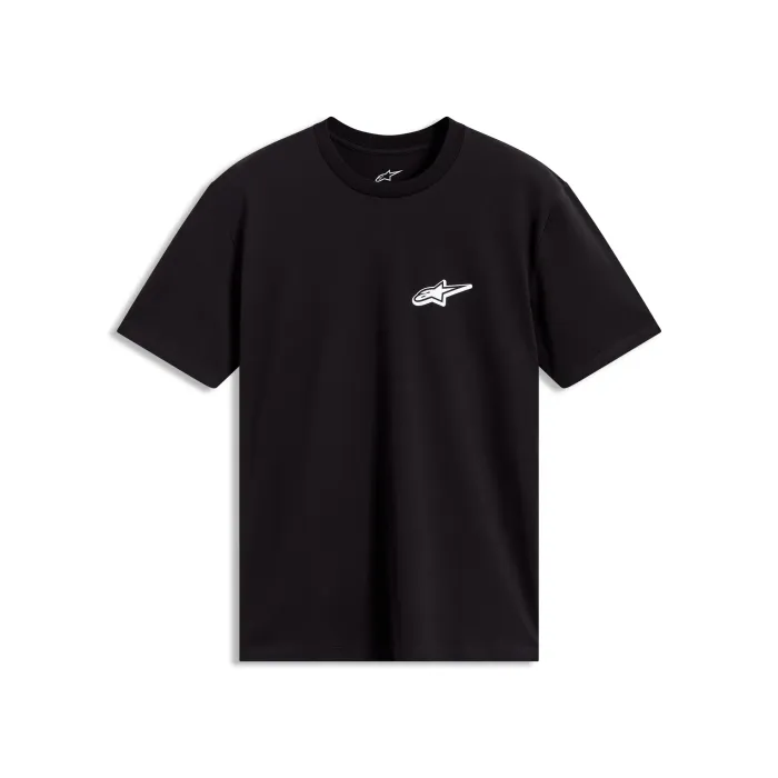 Alpinestars Meteor SS CSF Tee