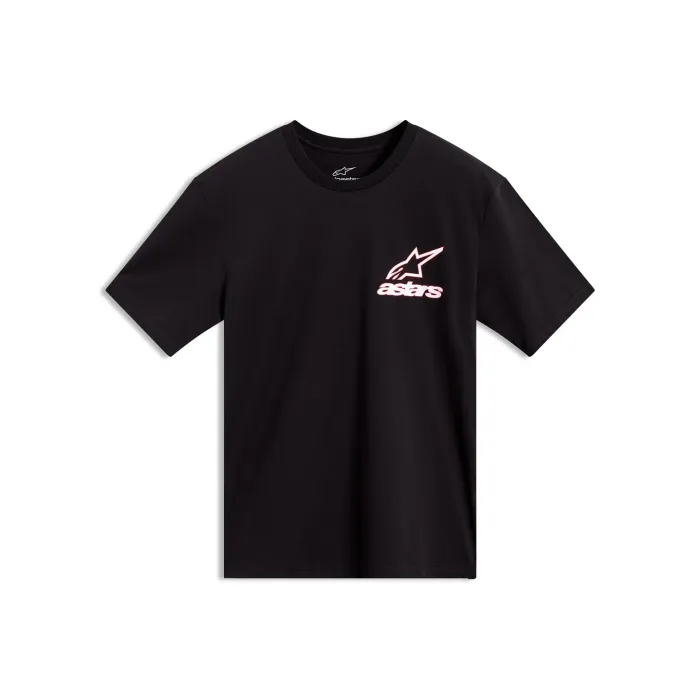 Alpinestars Lineout SS CSF Tee