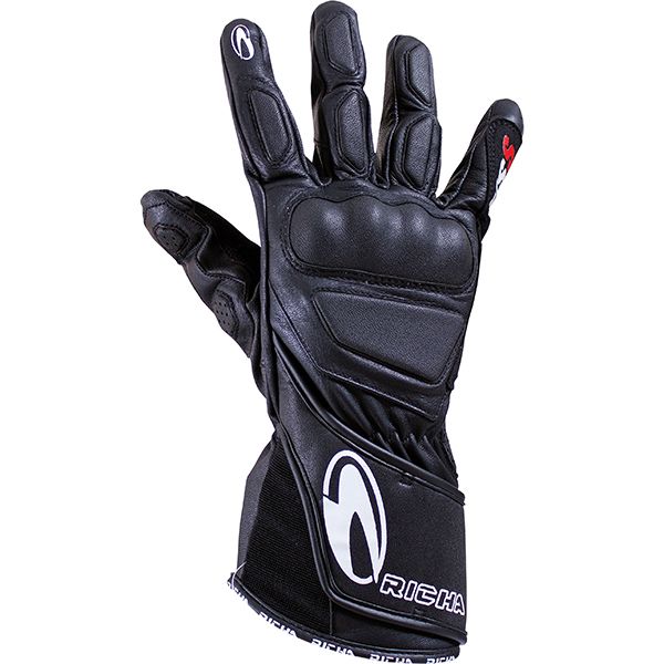 Richa WSS Motorcycle Glove