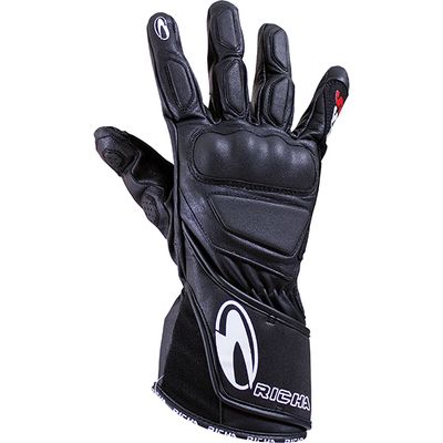 Richa WSS Motorcycle Glove