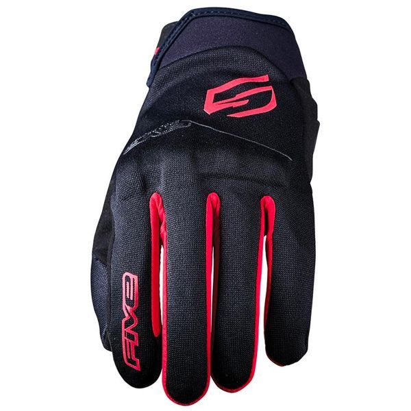 Five Globe Motorcycle Gloves