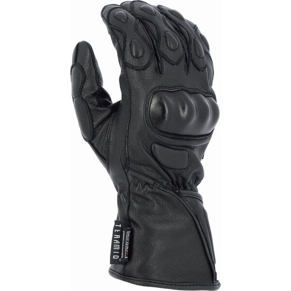 Richa Waterproof Racing Motorcycle Gloves