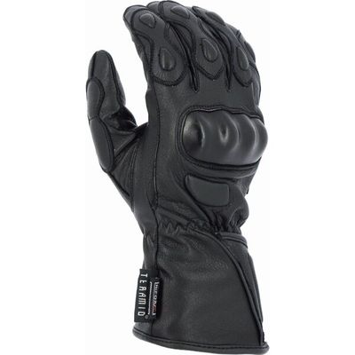 Richa Waterproof Racing Motorcycle Gloves