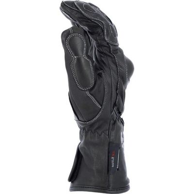 Richa Waterproof Racing Motorcycle Gloves