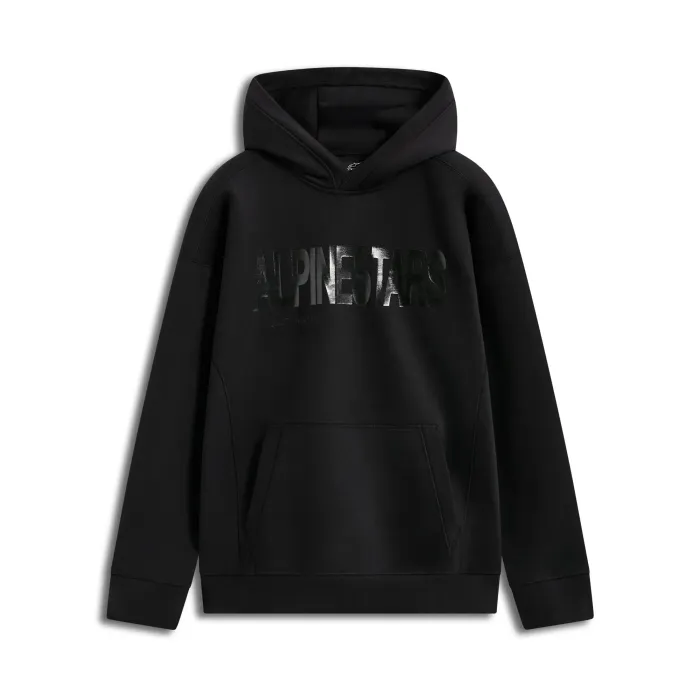 Alpinestars Shaw Oversized Hoodie