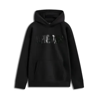 Alpinestars Shaw Oversized Hoodie
