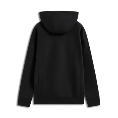 Alpinestars Shaw Oversized Hoodie